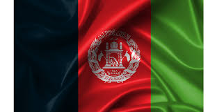 Flag used when the philippine islands were a part of new spain. Afghanistan Google Search