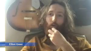 NYC Singer Receives Acclaim From The Lumineers