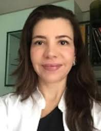 Escola Cearense de Oftalmologia