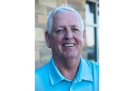 Larry Schreiber Obituary (1954