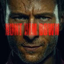 Caprice Conley 📷🎬 (@CapriceFilms)