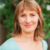 8 "Beatriz Gee" profiles