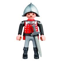 Bons Plans Playmobil Jouets Et Figurines Pas Chers Novembre 2020 Dealbuzz Wybierz swój ulubiony sklep i znajdź swoje codzienne produkty w cenach auchan! dealbuzz