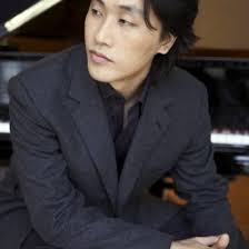 Brahms Classical and Romantic: Ian Hobson and colleagues traverse Brahms'  music for piano solo and chamber music with piano at the DiMenna Center