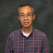 David Rodeheaver's Instagram, Twitter & Facebook