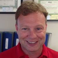 Dobbyn Electrical Services: Employee Directory