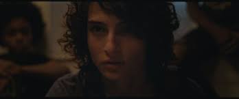 Si te gusta escapar, juegos de escape. Cinema Scope Online Cinema Scope