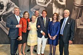 Cornelius vanderbilt whitney was an american businessman, film producer, government official, writer and philanthropist. Palm Beach Social Diary New York Social Diary