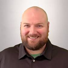 Managed IT Services, IT Support & Consulting in Ft. Myers, FL