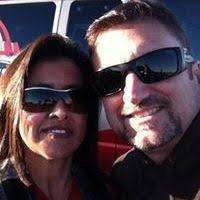 Darryl Sweeney (darryllucky67)