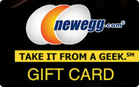 Or you can check your. Pc Components Laptop Computers Led Lcd Tv Computer Parts Digital Cameras And More Get From Newegg Com From Free New Egg Egift Card Cards Free Gift Cards
