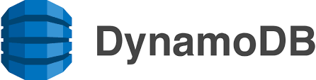 I'm also going to look at the level of api support for.net core, specifically on the consumption side. Amazon Dynamodb V1 Stitch Documentation