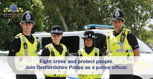 This site is not monitored 24/7. Bedfordshire Police On Twitter You Can Make A Real Difference In Your Community By Becoming A Police Officer We Are Now Recruiting Police Officers And Applications Close Next Week For More Information