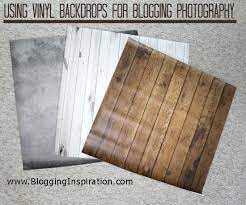 Pin By Jason Haywood On Food Photography Backdrop Ideas Vinyl Backdrops Smartphone Photo Ideas Blog Photo