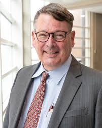 Osteopathic Neuromusculoskeletal Medicine Residency