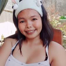 Let's welcome our new members! Grace Bacomo, Jonel Andrade Moreno, Evan  Angelo Vasquez Balano, ReStyle By Kate, Maribel Sobretodo Sinadjan, Sophia  Smith, Janeth Esperito, Ms.febbey, Dave's Sales Fibr, Francis Ronduen,  Jomarie Canoy