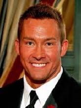 Obituary information for Thomas "Jimmy" Mitchell