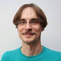 100+ "Forke" profiles