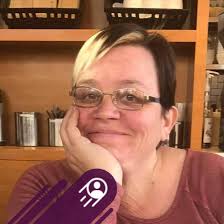 Hi everyone, I hope it's ok I post here. I'm looking for a wedding  officiant for my wedding in Huntsville