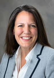 Names to know at Elon University