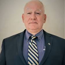 Murrieta, CA Realtor & Real Estate Agent Reviews