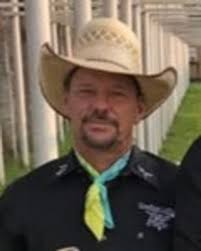 Raymond T.G Mitchell Jr.