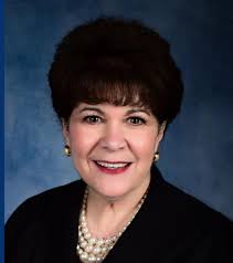 Seth Chalmers Archives