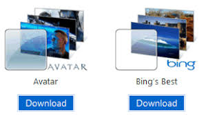 However, if you need to mail a p. Download Windows 7 Themes Wallpapers On Windows Vista
