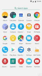 I called sprint and got the unlocking code. Rom 6 0 Modded Aosp Rom Xda Forums