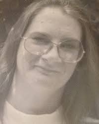 Carol Walkup Obituary 2014