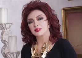 (البراء) طفل من أطفال #غزة فقد والده وأخوه محمد وأصبح يتيما هو وإخوانه (موسى وابراهيم وعيسى) واخته (مريم). Ù†Ø¨ÙŠÙ„Ø© Ø¹Ø¨ÙŠØ¯ ØªØ´Ø§Ø±Ùƒ Ø¬Ù…Ù‡ÙˆØ±Ù‡Ø§ Ø°ÙƒØ±ÙŠØ§ØªÙ‡Ø§ Ù…Ø¹ ÙÙŠÙ„Ù… Ø£ÙŠØ§Ù… ÙÙŠ Ø§Ù„Ø­Ù„Ø§Ù„ Ø¨ÙˆØ§Ø¨Ø© Ø§Ù„Ø´Ø±ÙˆÙ‚ Ù†Ø³Ø®Ø© Ø§Ù„Ù…ÙˆØ¨Ø§ÙŠÙ„