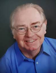 Obituary information for Milton Ray Wiggins