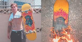 He is affiliated with kent hospital. Pedro Barros X Free Dome Skataholic Portal E Loja De Skate