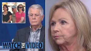 Kayla Mueller's parents insist she could still be ALIVE and ISIS may have  faked her death in Syria bomb raid