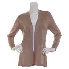 Whether you're looking for a relaxed v neck cashmere sweater, a. Women S Sweaters Cardigans Pullovers And More Boscov S