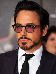 Top Ten Male Celebrities Wearing Glasses Image Optometry Submitted 6 days ago by hugoparkes. ten male celebrities wearing glasses