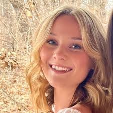 Abigail Boyles's Instagram, Twitter & Facebook