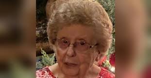 Gayle Shortridge Horton Obituary