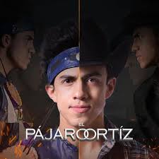 Larry Hernandez estará tocando sus más grandes éxitos en Adiós Mamá. 🗓  Viernes 25 de abril. 📲 Reserva tu mesa: (505) 227-3824 📍6910 Montgomery  Blvd NE ste e, Albuquerque, NM 87109 #larryhernandez #AdiosMama  #Albuquerque