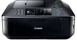 *the alphanumenc characters after canon xxxx series is the machine's bonjour the features are extremely nice, which includes a scanner, copier. Canon Mx410 Driver Windows 10 Windows 7 Mac Printerupdate Net