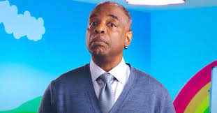 Jun 28, 2021 · levar burton has been outspoken about his desire to be the next permanent host of jeopardy!, even before the november 2020 death of alex trebek, the beloved man who stood at the podium for 36. Some Fans Want Levar Burton To Replace Alex Trebek On Jeopardy