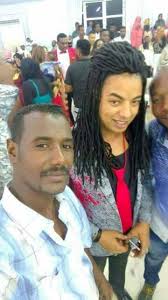 كلام جميل عن الابتسامة فيس بوك. ØµÙˆØ± Ø§Ù„Ø´Ø§Ø¨ Ø§Ù„Ø³ÙˆØ¯Ø§Ù†ÙŠ Ø§Ù„Ù…ØªØ´Ø¨Ù‡ Ø¨Ø§Ù„Ù†Ø³Ø§Ø¡ ØªØ­Ø·Ù… Ø§Ù„Ø§Ø±Ù‚Ø§Ù… Ø§Ù„Ù‚ÙŠØ§Ø³ÙŠØ© ÙÙŠ Ø§Ù„ØªØ¯Ø§ÙˆÙ„ Ø¹Ù„Ù‰ ÙÙŠØ³Ø¨ÙˆÙƒ ÙˆÙ…ØºØ§Ù„Ø·Ø§Øª Ø°ÙƒØ± Ø£Ù… Ø£Ø«Ù†Ù‰ ØµÙˆØ± Ø§Ù„Ù†ÙŠÙ„ÙŠÙ†