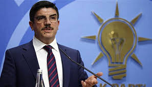Yasin aktay kitapları, incelemeleri ve yorumları, kitaplarından alıntılar ve sözler, kitaplarını okuyanlar. Yasin Aktay Breaking News Comments Analysis On Turkish Minute