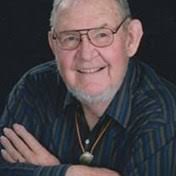 Search James Spivey Obituaries and Funeral Services