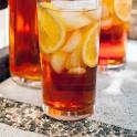 Image result for BEVERAGES OR ,DEINKS MADE UP OF PITCHERS OR ,CONTAINERS THAT HAS TO USE OR ADD WATER TO MAKE HEAT NUKED OR COOKED OR BOILEDS OR REFRIGERATED OR ICE ADDED FOR CONSUMPTION IS AN INTAKE_OF H29 DAILY PERCENTWATER: BEANS POWDERS SEASONINGS _CINNAMON OR SUGARS TEABAGS FLAVORAIDS ETC. .