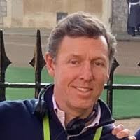 20+ "Steve Grizzle" profiles