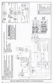 Customize hundreds of electrical symbols and quickly drop them into your wiring diagram. Nordyne Hvac Wiring Diagrams Schematics In Furnace Diagram In E2eb 015ha Wiring Diagram Electric Furnace Gas Furnace Westinghouse Electric