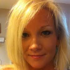 Heather Blakley's Instagram, Twitter & Facebook