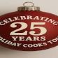 2025 Antrim PTO Holiday Cooks Tour - 25 Years of - 401 Niblick St Event Image