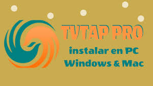 Com.taptv.pro) is developed by tv tap and the latest version of tv tap pro 1.0 was updated on october 6, 2018. Tvtap Pro Para Pc Windows Mac Gratis Apk 2021
